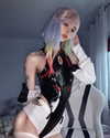 _kybelle Altpins Profile Picture