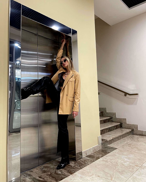 lerkamiill instagram image archive image