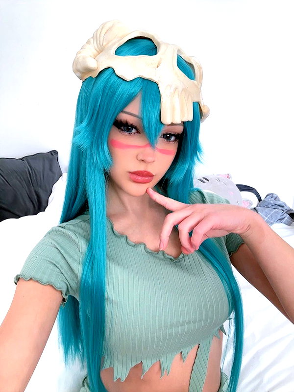 iceiiys instagram image archive image