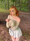 lola.luvgood Altpins Profile Picture