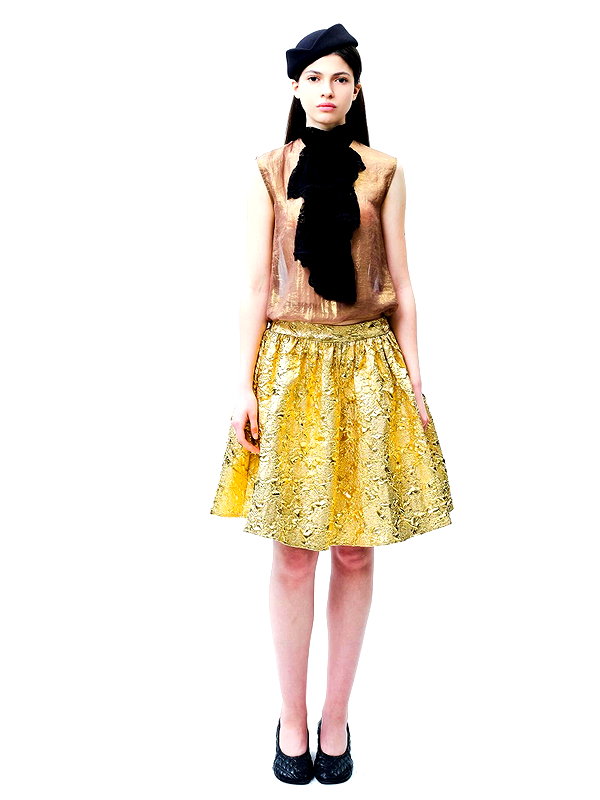 fair_mua instagram image archive image