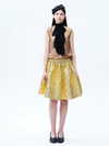 fair_mua Altpins Profile Picture
