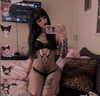 livindeadyaz Altpins Profile Picture