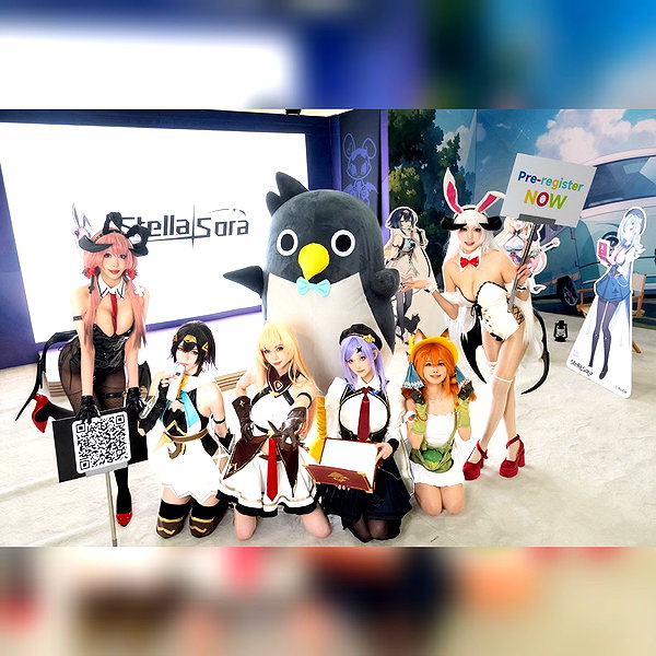 miee_cos instagram image archive image