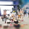 miee_cos Altpins Profile Picture
