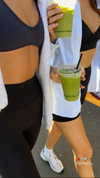 dekota_thompson Altpins Profile Picture