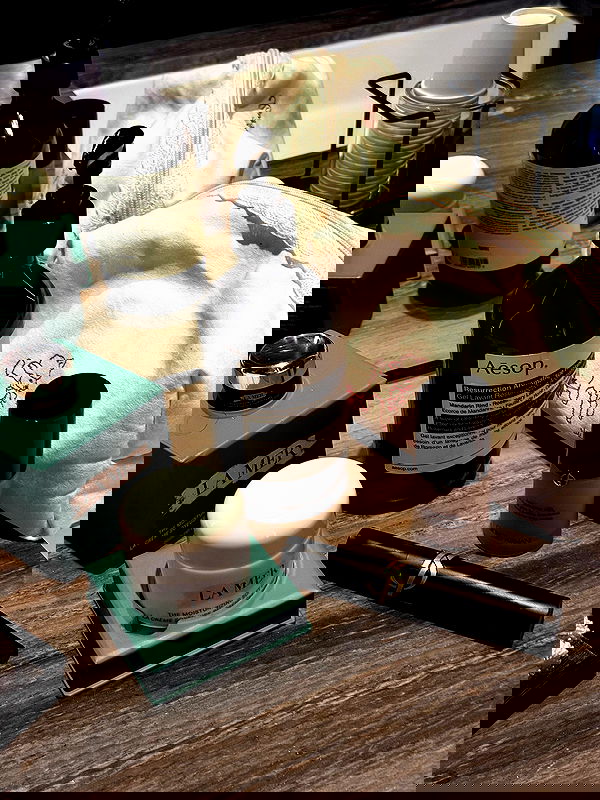 carolinezalog carolinezalog archive image