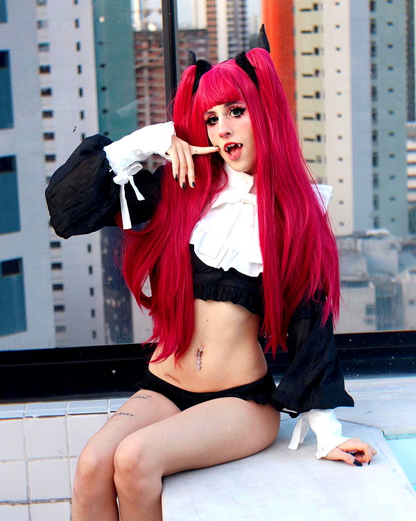 jadelaverne instagram image archive image