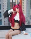 jadelaverne Altpins Profile Picture