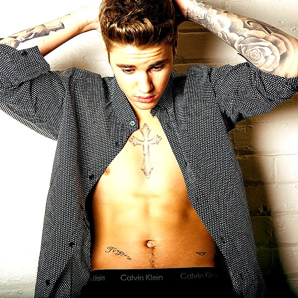 lilbieber instagram image archive image
