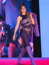 shakira Altpins Profile Picture