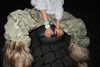 mariagabrielasantos Altpins Profile Picture