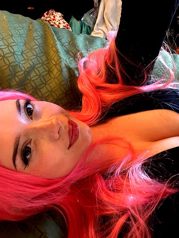 jennajinxy instagram image archive image