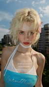 dope2shine Altpins Profile Picture