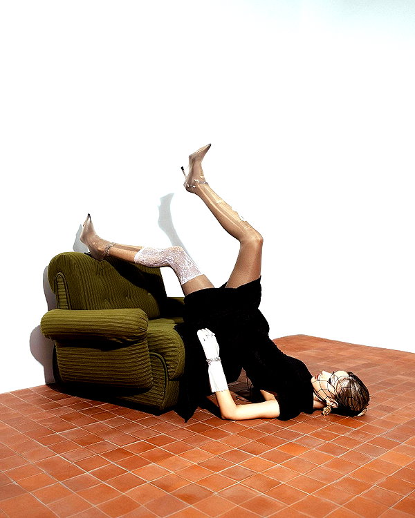 kkwwwv instagram image archive image