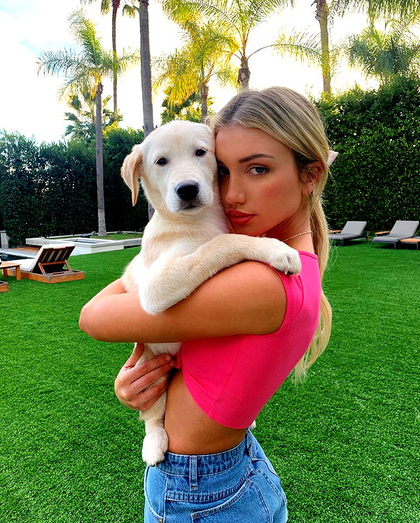 gabbyepstein instagram image archive image