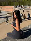 vanessa.rhd Altpins Profile Picture