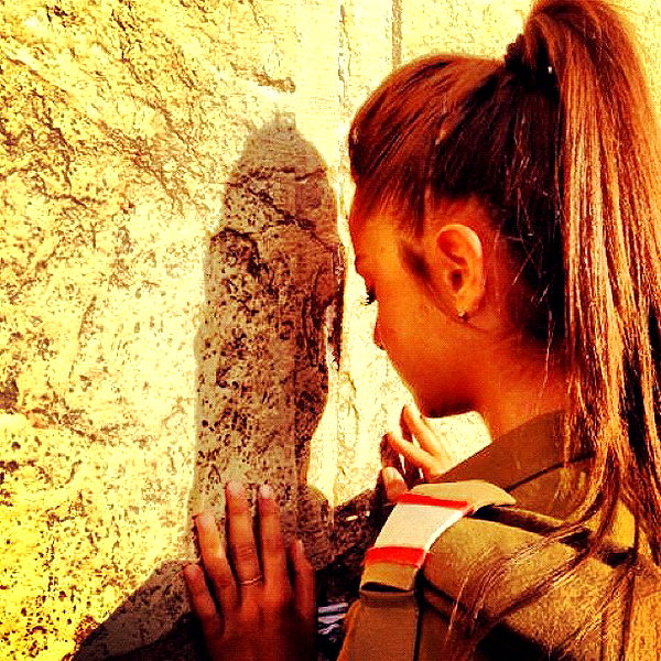 neta_alchimister instagram image archive image