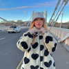 pizza4alice Altpins Profile Picture