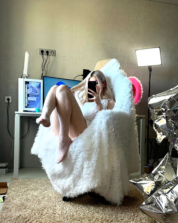 shurochkauff instagram image archive image