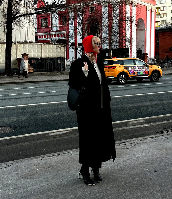 vollkova__ instagram image archive image