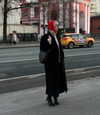 vollkova__ Altpins Profile Picture