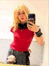 bugz4brainz Altpins Profile Picture