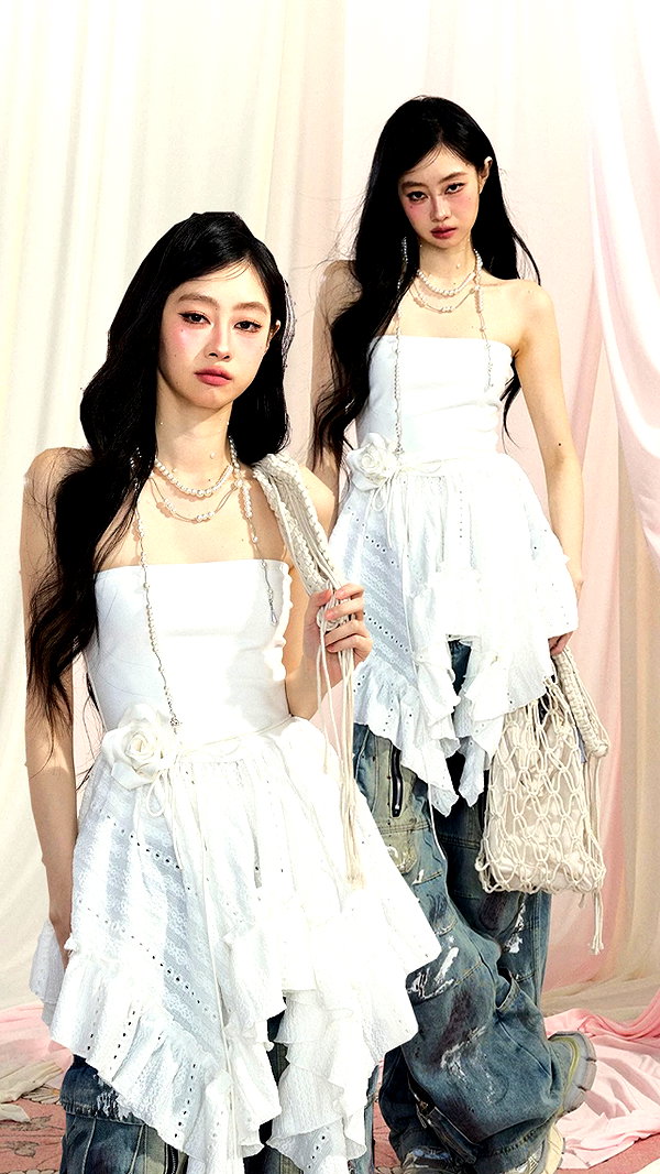phuongthao.1109 instagram image archive image