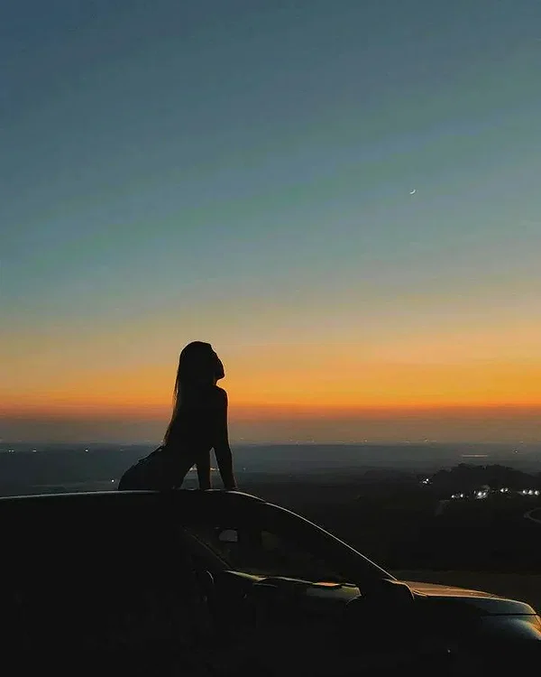 nikolpeleg instagram image archive image