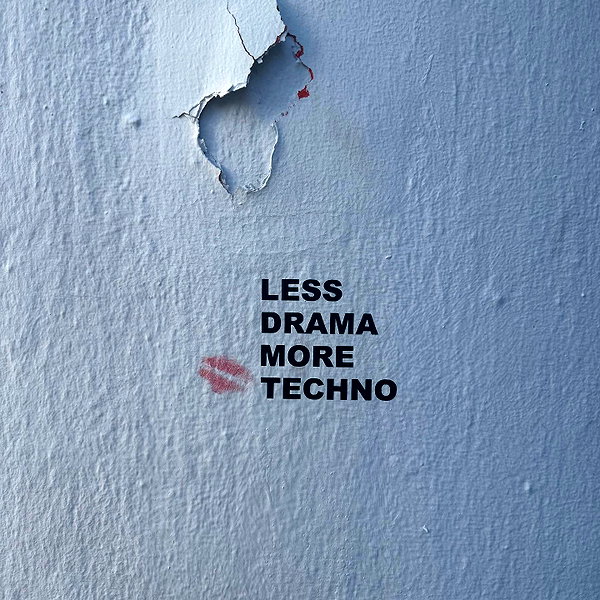 alexconsani instagram image archive image