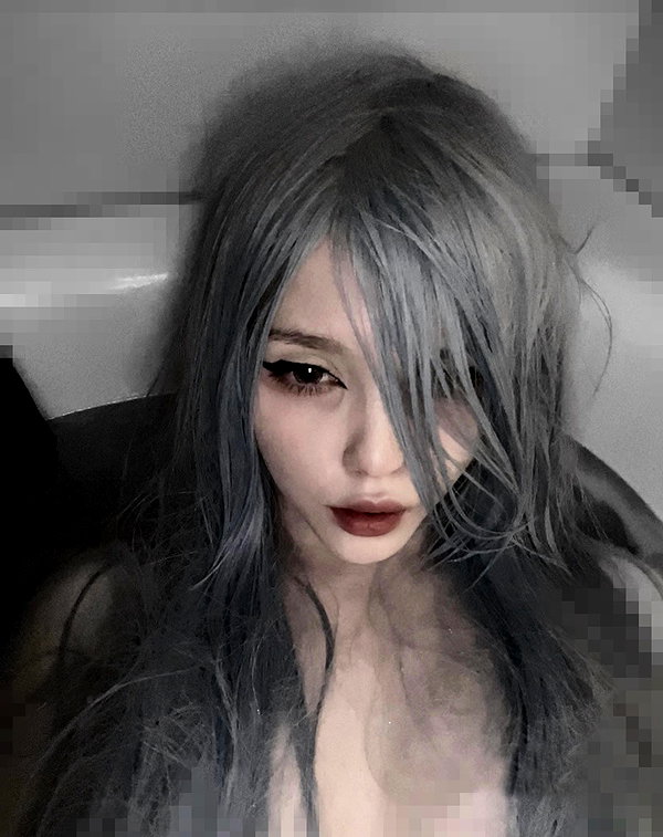glowmoonshorty instagram image archive image