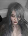 glowmoonshorty Altpins Profile Picture