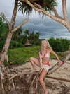 milla19yo Altpins Profile Picture