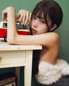 nixqq.425_ Altpins Profile Picture