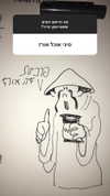 evasela__ Altpins Profile Picture