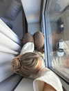danamrts Altpins Profile Picture