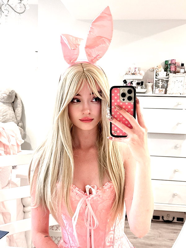 1uvgabi instagram image archive image