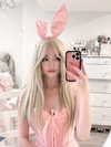 1uvgabi Altpins Profile Picture