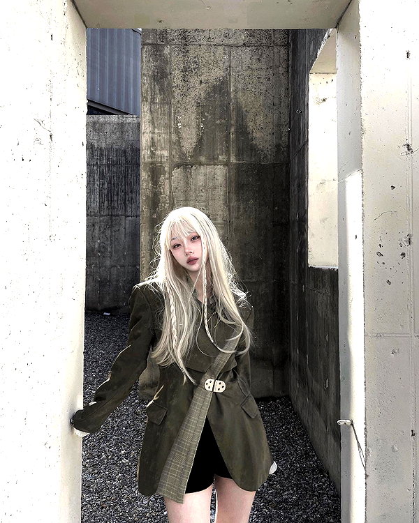 s0meii0 instagram image archive image