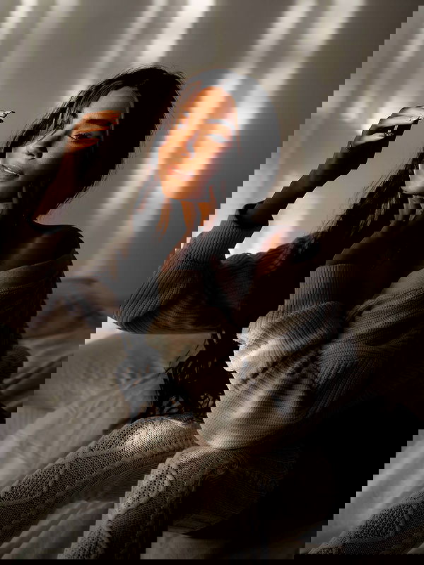 urfavbellabby urfavbellabby archive image