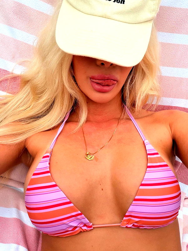 sophiecharlotth instagram image archive image