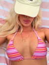 sophiecharlotth Altpins Profile Picture