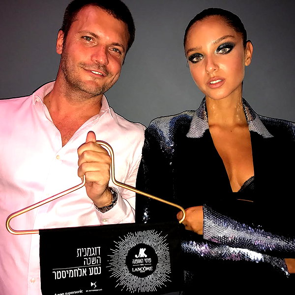 neta_alchimister instagram image archive image