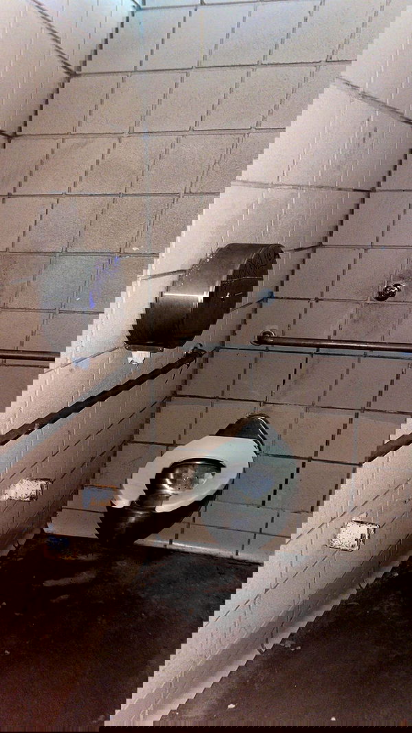 thelizzyporter thelizzyporter archive image