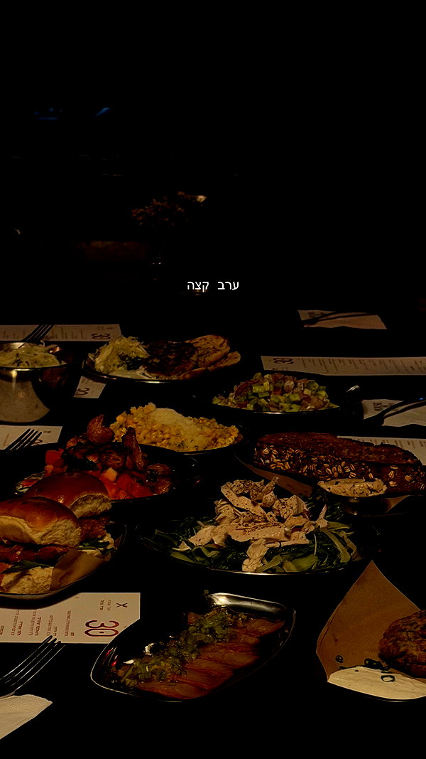 napopo_pub napopo_pub archive image