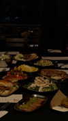 napopo_pub Altpins Profile Picture