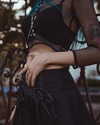 jadelaverne Altpins Profile Picture