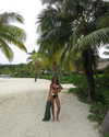 isabellemathersx Altpins Profile Picture