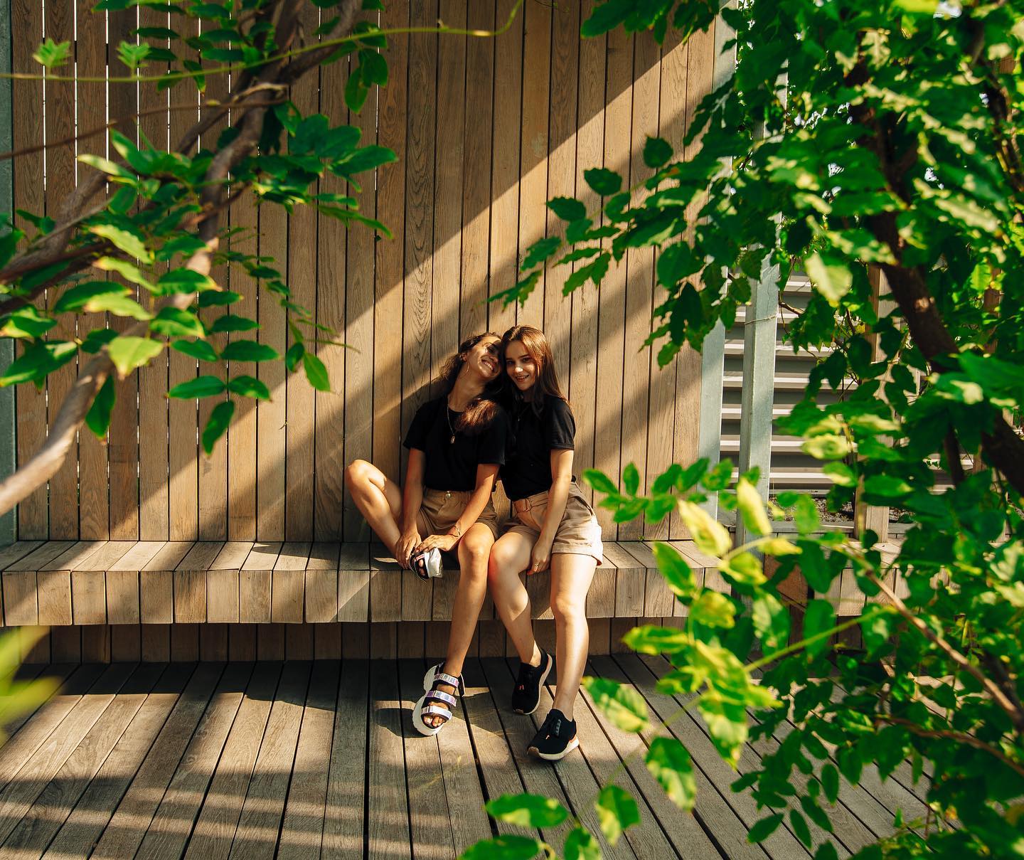 kkulakovaa instagram image archive image