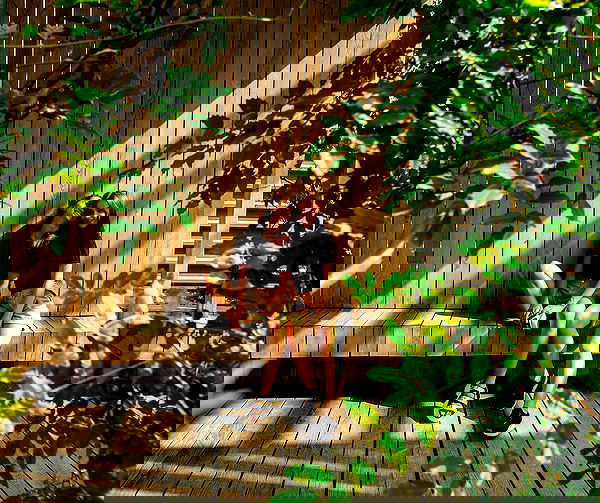 kkulakovaa image ~ Altpins